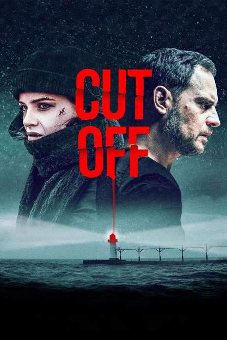Cut Off